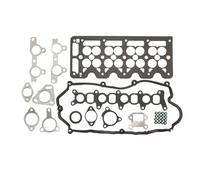 Juego de juntas, culata AJUSA 53031100