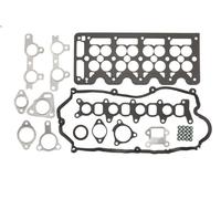 Juego de juntas, culata AJUSA 53031100 para OPEL ASTRA J GTC 1.7 2012-2014