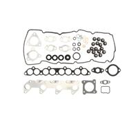 Kit de juntas de la culata 53031700 AJUSA para HYUNDAI KIA
