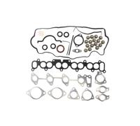 Kit de juntas de la culata 53032300 AJUSA para KIA SPORTAGE II MAGENTIS II