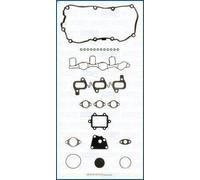 Juego de juntas, culata AJUSA 53037300 para AUDI Q7 (4LB) 3 2006-201