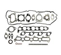 Kit de juntas de la culata 53043700 AJUSA para MITSUBISHI L200 / TRITON
