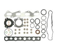 Kit de juntas de la culata 53052800 AJUSA para MITSUBISHI OUTLANDER II