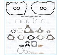 Kit de juntas de la culata 53061200 AJUSA para SUBARU XV OUTBACK LEGACY V