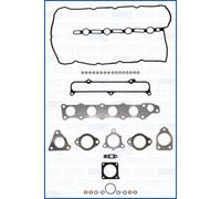 Kit de juntas de la culata 53070100 AJUSA para MITSUBISHI OUTLANDER III ASX