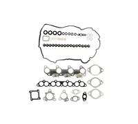 Kit de juntas de la culata 53038100 AJUSA para KIA HYUNDAI