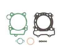 Athena P400485600039 Kit Juntas Esmeril