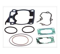 Juego de juntas, culata ATHENA P400485600116