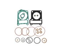 Juego de juntas, culata ATHENA P400485600157