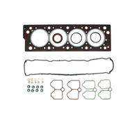 Kit de juntas de la culata 023.402 ELRING para CITROËN PEUGEOT