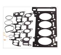 Juego de juntas, culata ELRING 024.040