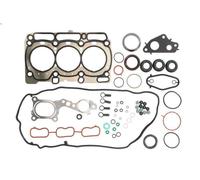Juego de juntas, culata ELRING 058.270 para YARIS CROSS (MXP_) 1.5 2020-