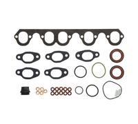Kit de juntas de la culata 071.160 ELRING para VW TRANSPORTER T4 Autobús