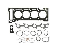 Juego de juntas, culata ELRING 130.440