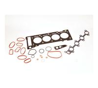 Juego de juntas, culata ELRING 131.140