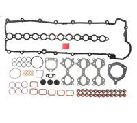 Juego de juntas, culata ELRING 151.960 BMW 5 (E60) 3 2002-2005