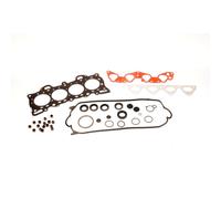 Kit de juntas de la culata 152.840 ELRING para HONDA ROVER