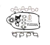 Juego de juntas, culata ELRING 236.340 para AUDI A3 (8P1) 2 2003-2012