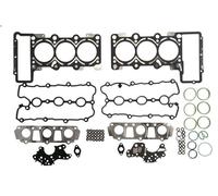 Juego de juntas, culata ELRING 249.570 para A6 C6 (4F2) 2.4 2005-2008