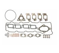 Juego de juntas, culata ELRING 257.750