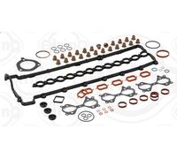 Juego de juntas, culata ELRING 263.620 para BMW 5 (E60) 3 2004-201