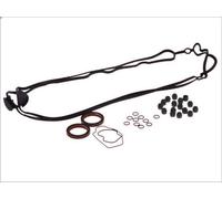 Juego de juntas, culata ELRING 304.000 para OPEL OMEGA B (V94) 2 1994-1999