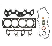 Juego de juntas, culata ELRING 407.470 para VECTRA B (J96) 1.6 1995-2002