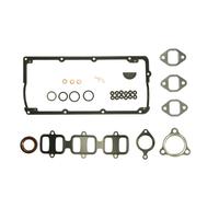 Kit de juntas de la culata 439.041 ELRING para AUDI VW SKODA