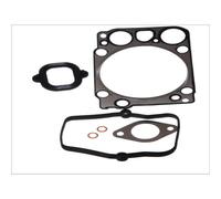 Juego de juntas, culata ELRING 447.215