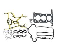 Juego de juntas, culata ELRING 476.700