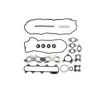 Elring Juego de juntas culata 496.050 para Nissan Navara NP300, Pathfinder III, Cabstar