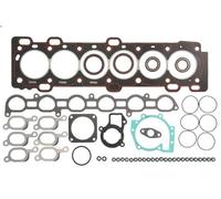 Juego de juntas, culata ELRING 498.881 para VOLVO S80 I (184) 3 2001-2006