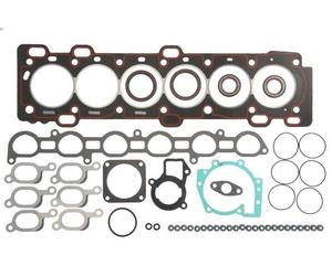 Juego de juntas, culata ELRING 498.881 para VOLVO S80 I (184) 3 2001-2006
