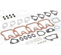 Juego de juntas, culata ELRING 504.08 para DODGE CARAVAN 2.5 1995-2001