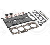 Juego de juntas, culata ELRING 504.550 para AUDI A4 B7 (8EC) 2 2004-2008