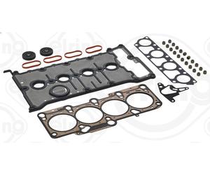 Juego de juntas, culata ELRING 504.550 para AUDI A4 B7 (8EC) 2 2004-2008