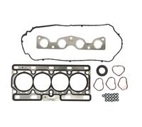 Juego de juntas, culata ELRING 505.050