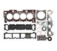 Juego de juntas, culata ELRING 505.300