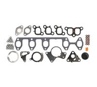Kit de juntas de la culata 515.332 ELRING para VW TOUAREG MULTIVAN T5