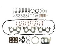 Juego de juntas, culata ELRING 522.130 para BMW X3 (F25) 3 2011-2017