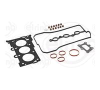 Kit de juntas de la culata 528.360 ELRING para KIA HYUNDAI