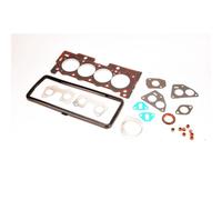 Juego de juntas, culata ELRING 529.060