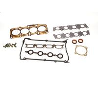 Juego de juntas, culata ELRING 530.610 AUDI A3 (8L1) 1.8 1996-2003