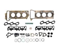 Juego de juntas, culata ELRING 542.020