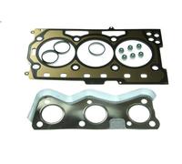 Juego de juntas, culata ELRING 546.080 para SKODA FABIA I (6Y2) 1.2 2001-2007