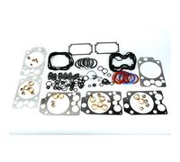 Juego de juntas, culata ELRING 571.220