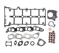Juego de juntas, culata ELRING 574.240 para OPEL ASTRA H (A04) 1.9 2004-2010