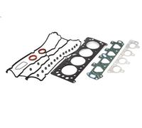 Juego de juntas, culata ELRING 61.43 para OPEL COMBO Tour 1.6 2005-2011