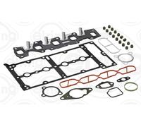 Juego de juntas, culata ELRING 655.321 para OPEL ASTRA H (A04) 1.3 2005-2010
