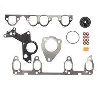 Juego de juntas, culata ELRING 655.360 para AUDI A4 B7 (8EC) 2 2006-2008